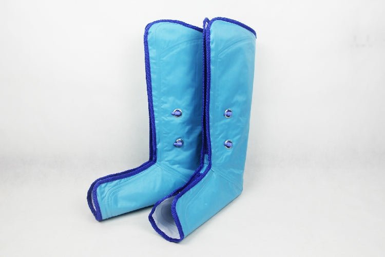 Air Pressure Leg Massager Device - 3R Family Store