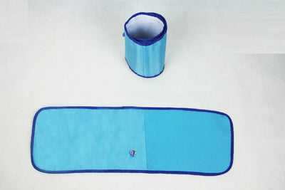 Air Pressure Leg Massager Device - 3R Family Store