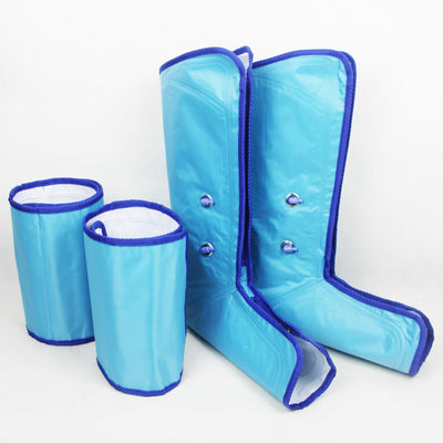 Air Pressure Leg Massager Device - 3R Family Store