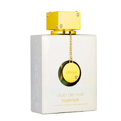 Armaf Club de Nuit Imperiale 6.8 Oz Eau de Parfum Spray for Women - 3R Family Store