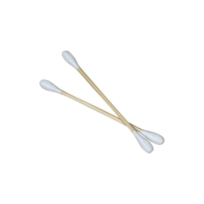 Biodegradable Cotton Swabs - 3R Family Store