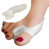 Bunion Corrector Silicone Foot Care - 3R Family Store