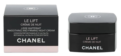CHANEL - Le Lift Crème de Nuit 50 gr - 3R Family Store