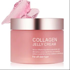 Collagen Cream - 3R Family Store
