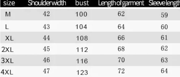 Cozy Plush Quarter - Zip Sweater - 3R Family Store