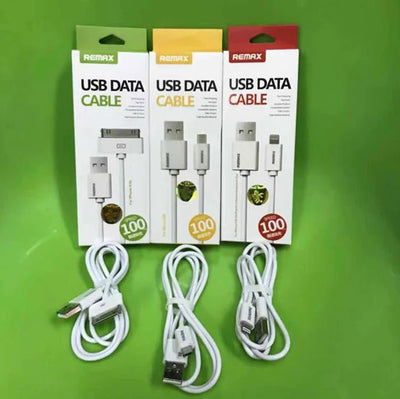Data Cable, Data Cable, Data Cable - 3R Family Store