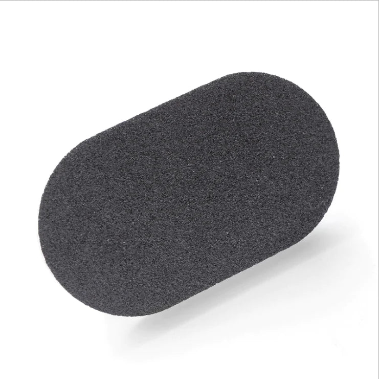 Emery Cleaning Tool - 3R Family Store