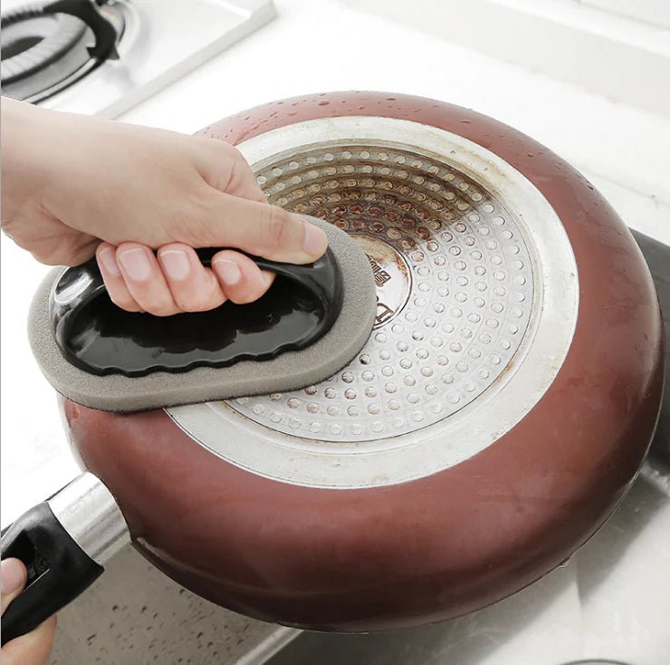 Emery Cleaning Tool - 3R Family Store