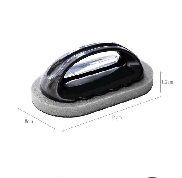 Emery Cleaning Tool - 3R Family Store