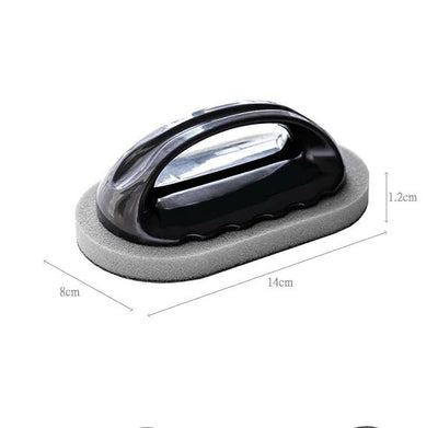 Emery Cleaning Tool - 3R Family Store