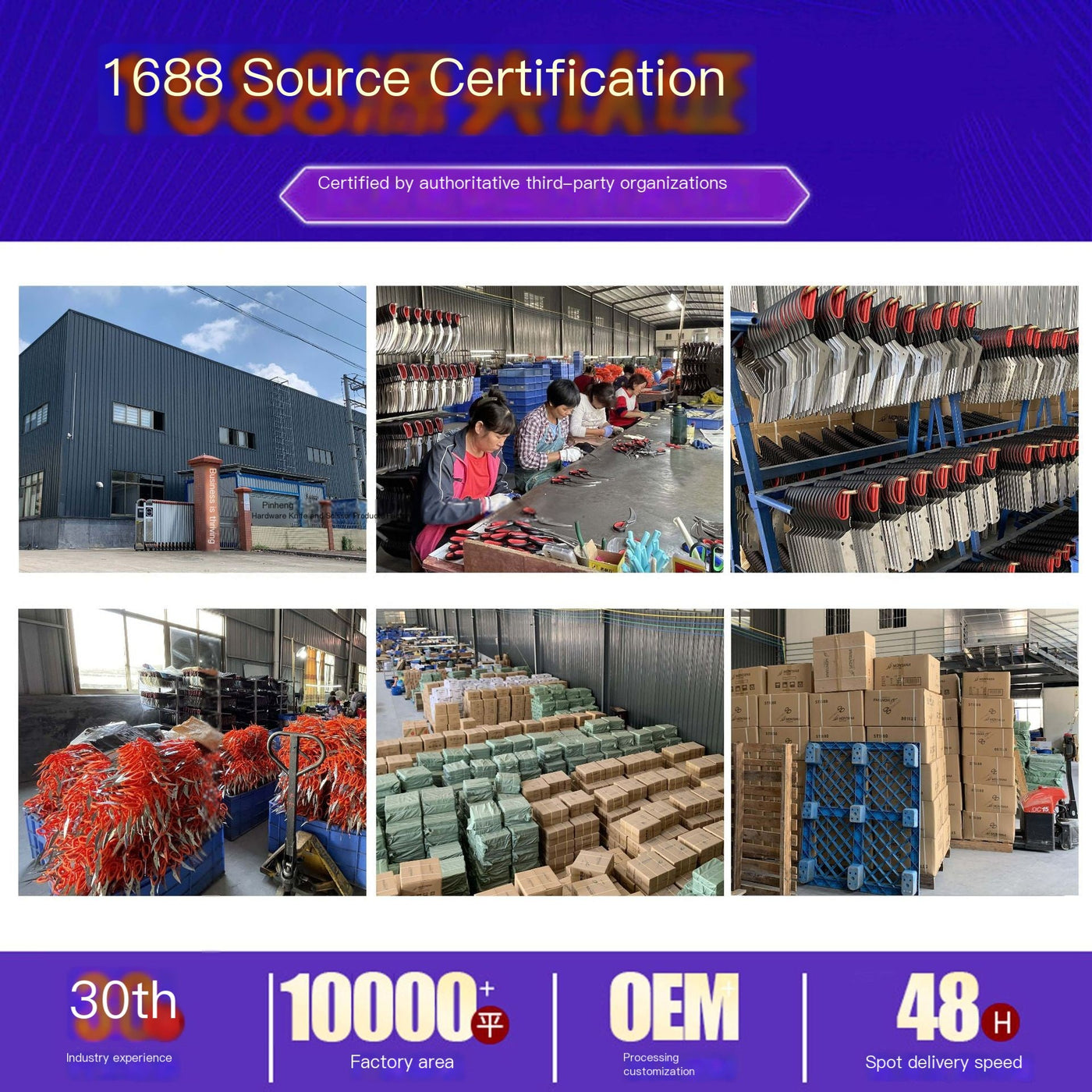 Eyebrow Scissors with Comb for Beginners and Makeup - 3R Family Store