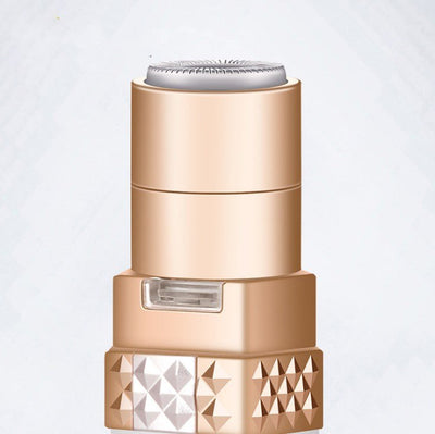 Hair Removal Device for Body and Bikini Area - 3R Family Store