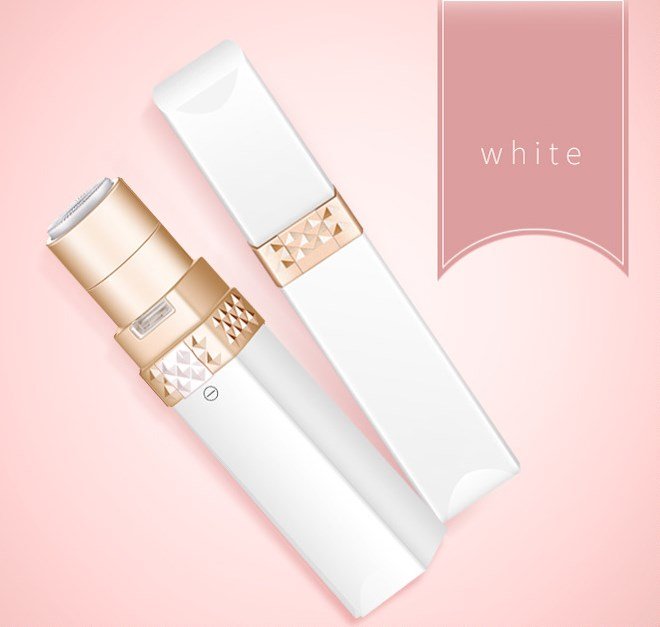 Hair Removal Device for Body and Bikini Area - 3R Family Store