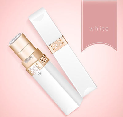 Hair Removal Device for Body and Bikini Area - 3R Family Store