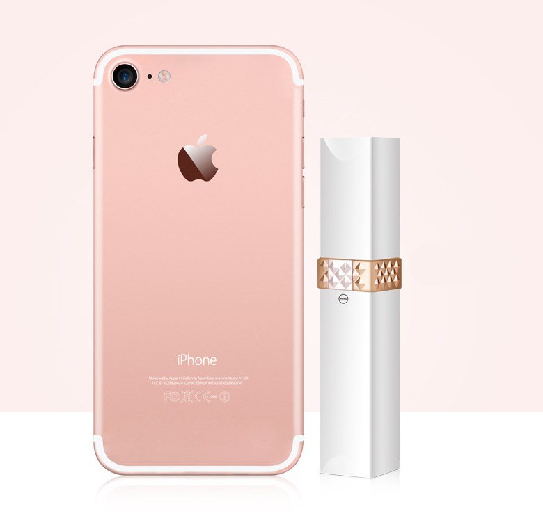 Hair Removal Device for Body and Bikini Area - 3R Family Store