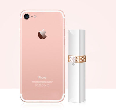 Hair Removal Device for Body and Bikini Area - 3R Family Store