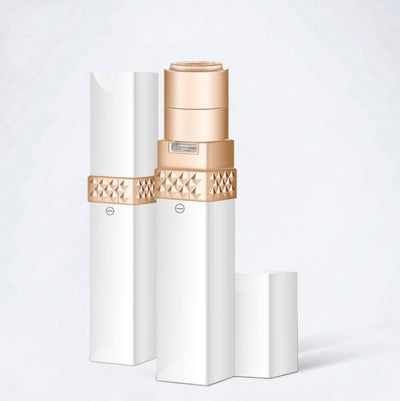 Hair Removal Device for Body and Bikini Area - 3R Family Store