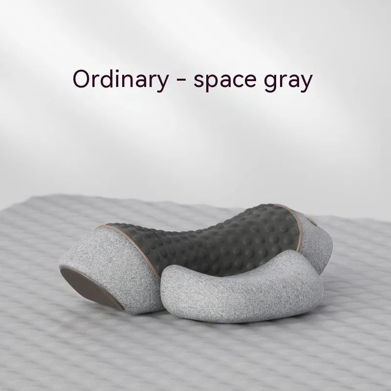 Heated Cervical Spine Care Pillow - 3R Family Store