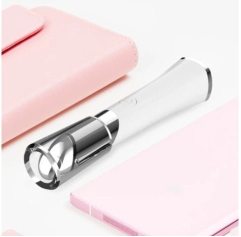 Home Eye Care Device for Wrinkles and Dark Circles - 3R Family Store