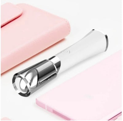 Home Eye Care Device for Wrinkles and Dark Circles - 3R Family Store