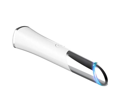 Home Eye Care Device for Wrinkles and Dark Circles - 3R Family Store