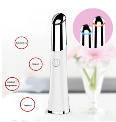 Home Eye Care Device for Wrinkles and Dark Circles - 3R Family Store