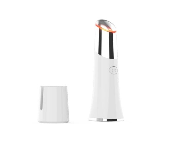 Home Eye Care Device for Wrinkles and Dark Circles - 3R Family Store