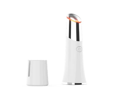 Home Eye Care Device for Wrinkles and Dark Circles - 3R Family Store