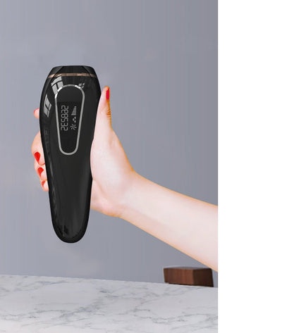 Home Laser Hair Removal Device for Full Body Care - 3R Family Store