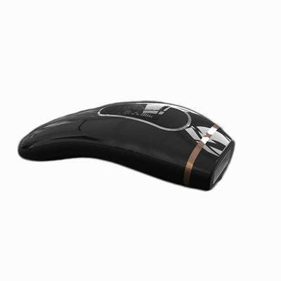 Home Laser Hair Removal Device for Full Body Care - 3R Family Store