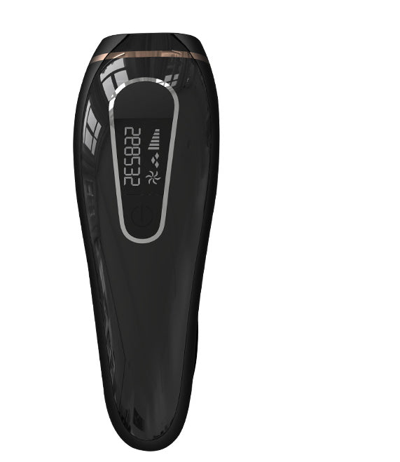 Home Laser Hair Removal Device for Full Body Care - 3R Family Store