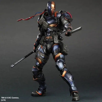Iron Man 2.0 War Machine Venom Action Figure Model - 3R Family Store