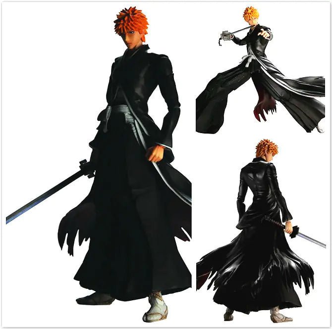 Iron Man 2.0 War Machine Venom Action Figure Model - 3R Family Store