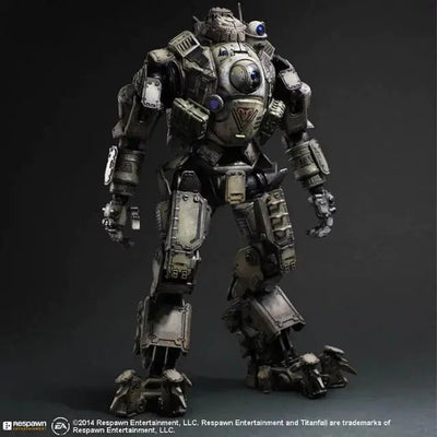 Iron Man 2.0 War Machine Venom Action Figure Model - 3R Family Store