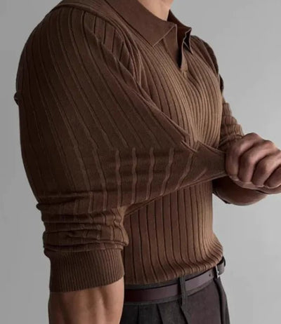 K - Style: High Sense Men’s T-shirt - 3R Family Store