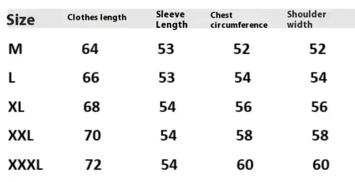 K - Style: High Sense Men’s T-shirt - 3R Family Store