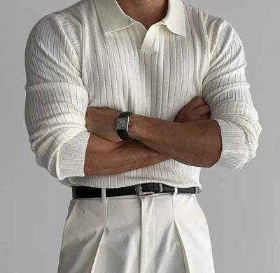 K - Style: High Sense Men’s T-shirt - 3R Family Store