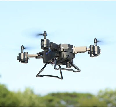 KY601G GPS Foldable 4K Drone with 5G Control - 3R Family Store