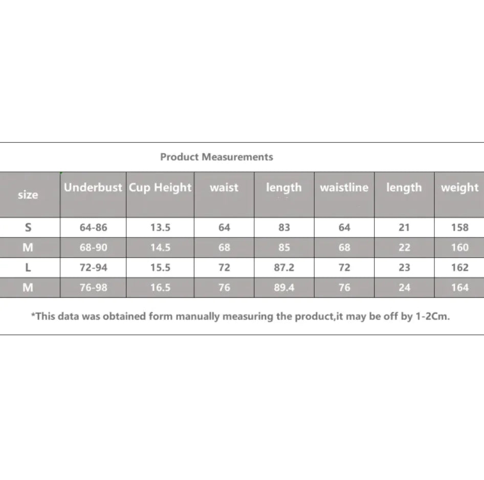 Lace Bra and Underwear Set - 3R Family Store