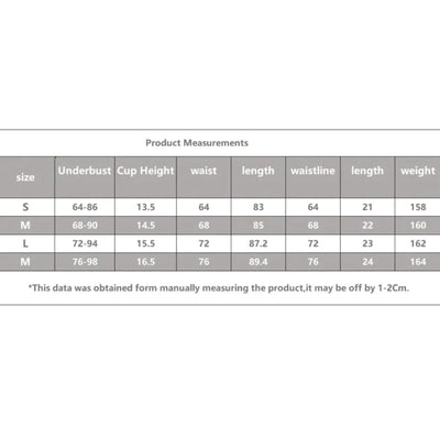 Lace Bra and Underwear Set - 3R Family Store