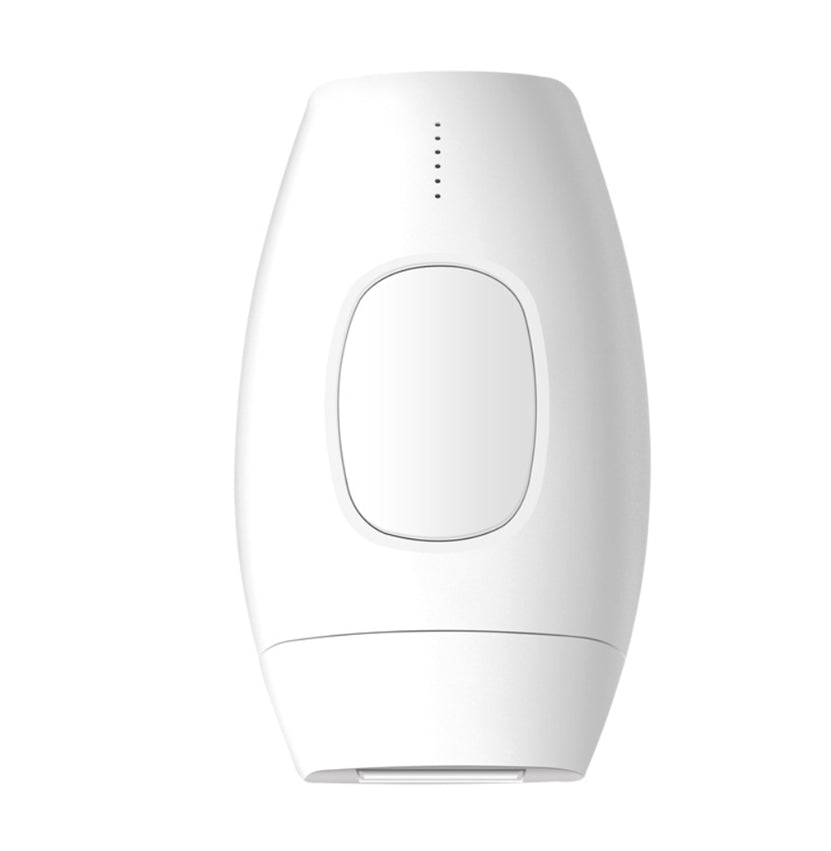 Laser Hair Removal Device for Underarms and Bikini Area - 3R Family Store