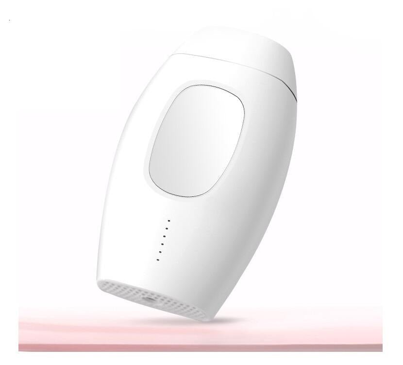 Laser Hair Removal Device for Underarms and Bikini Area - 3R Family Store