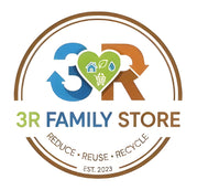 3R Family Store