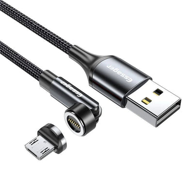 Magnetic Data Cable - 3R Family Store