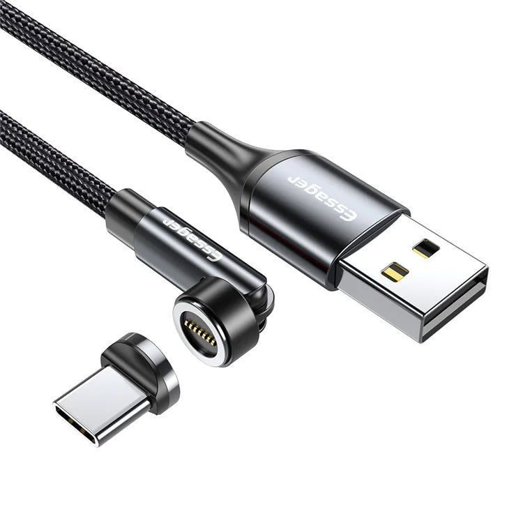 Magnetic Data Cable - 3R Family Store