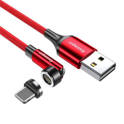 Magnetic Data Cable - 3R Family Store
