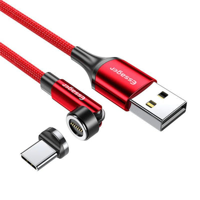 Magnetic Data Cable - 3R Family Store