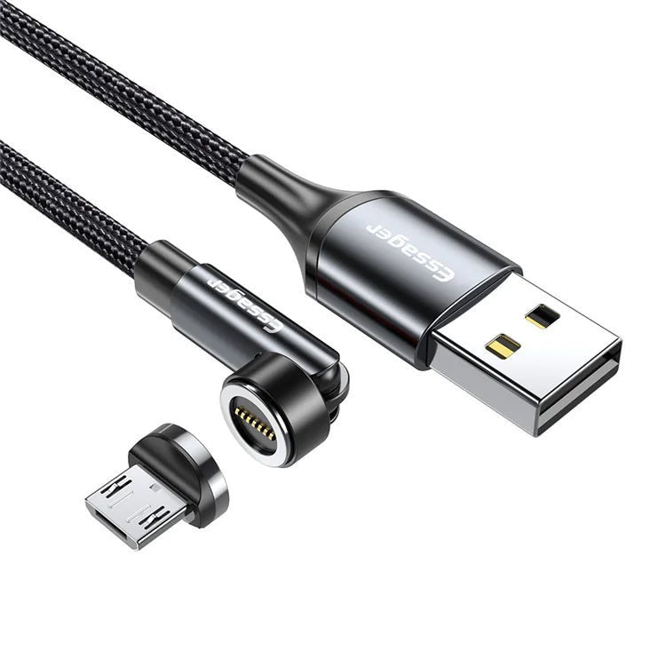 Magnetic Data Cable - 3R Family Store