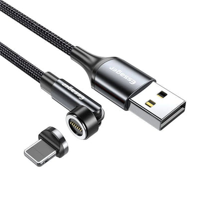 Magnetic Data Cable - 3R Family Store