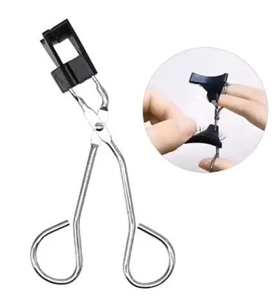 Magnetic Eyelashes Set - 3R Family Store